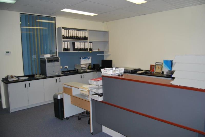 Click to view all images 6/23-25 Bunney Road Oakleigh South VIC 3167 - Image 2