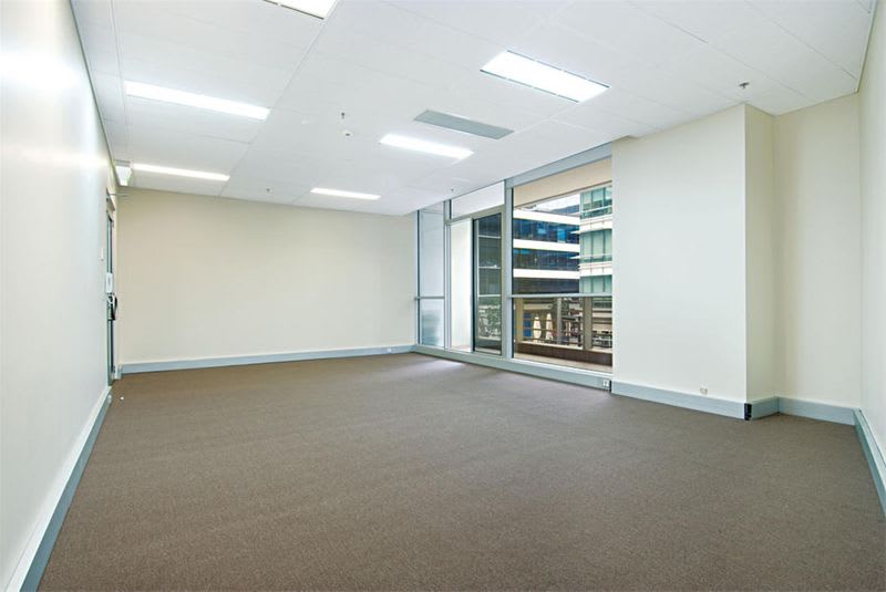 Level 12, /87 Liverpool Street Sydney NSW 2000 - Image 2