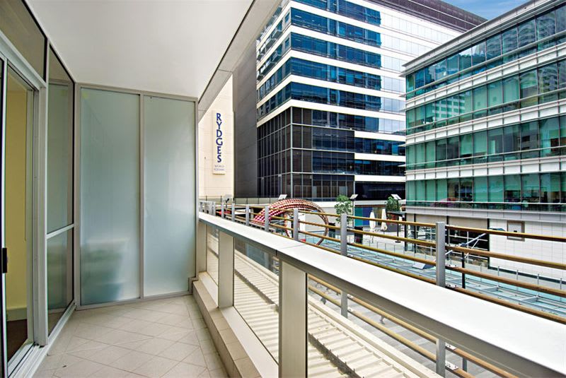 Level 12, /87 Liverpool Street Sydney NSW 2000 - Image 3