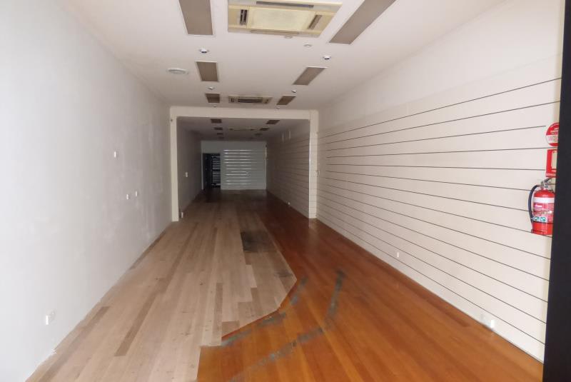 Click to view all images 349 Glen Huntly Road Elsternwick VIC 3185 - Image 3