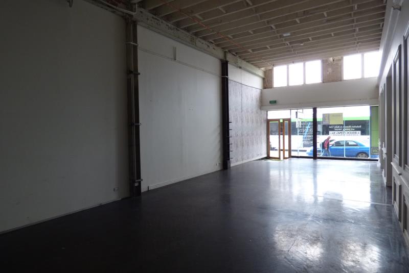 Shop 20/459-475 Sydney Road Brunswick VIC 3056 - Image 3