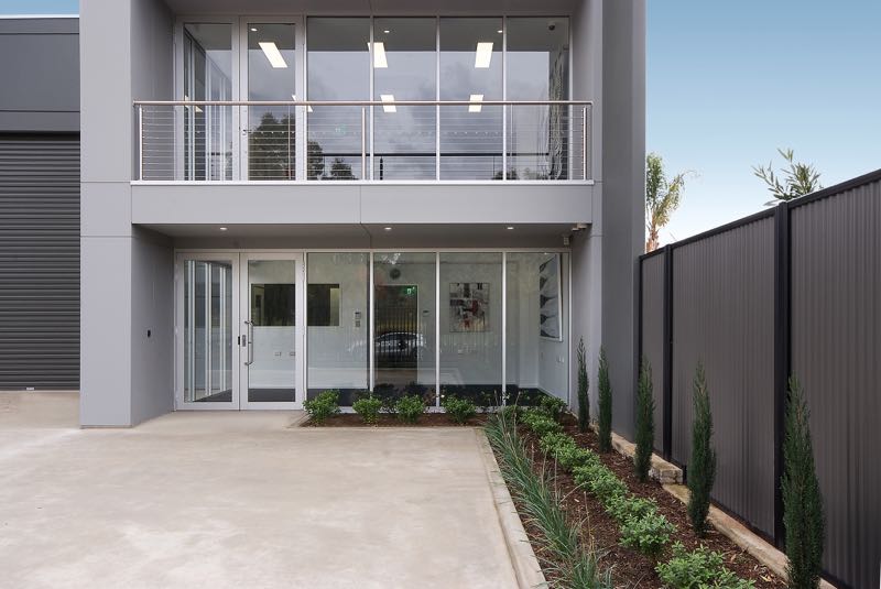 Click to view all images 6 Laura Avenue St Marys SA 5042 - Image 2