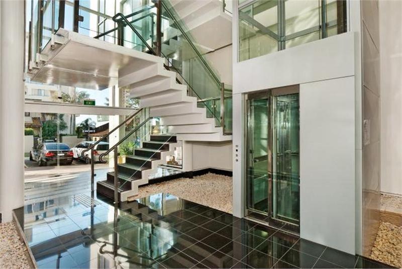 Click to view all images Level 1/24 Young Street Neutral Bay NSW 2089 - Image 2