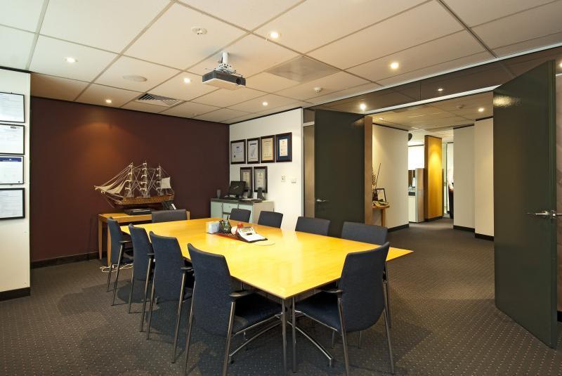 Click to view all images Suite 9/20 Young Street Neutral Bay NSW 2089 - Image 3