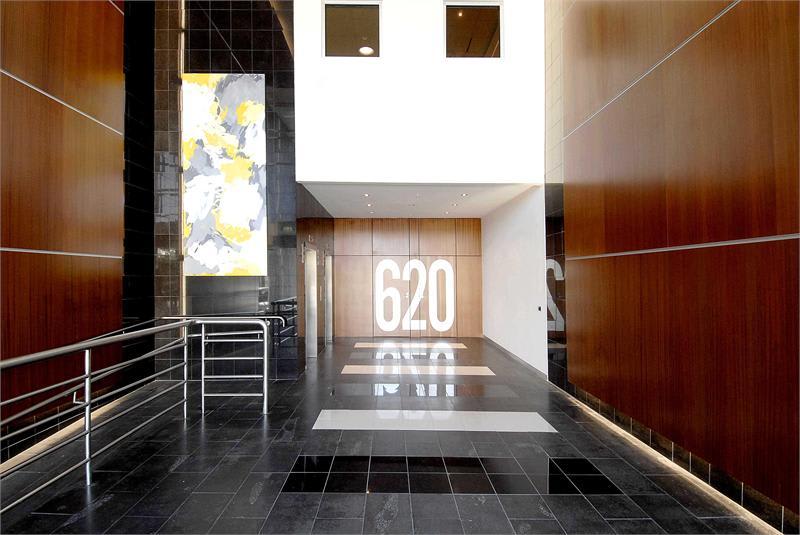 Click to view all images 620 Church Street Richmond VIC 3121 - Image 2