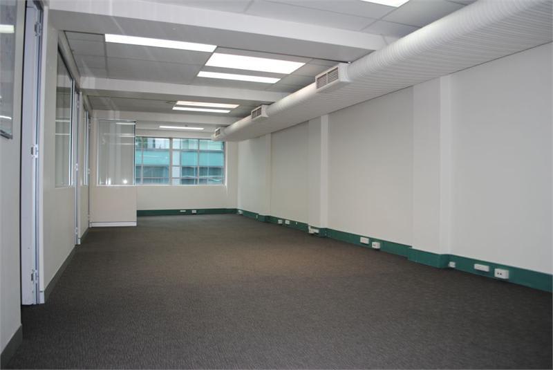 Click to view all images 83 Walker Street North Sydney NSW 2060 - Image 3