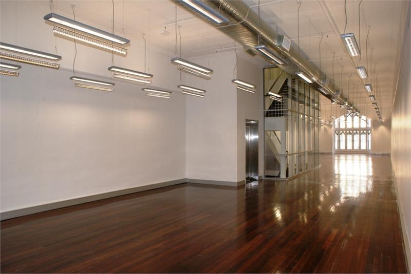 Brisbane City QLD 4000 - Image 3