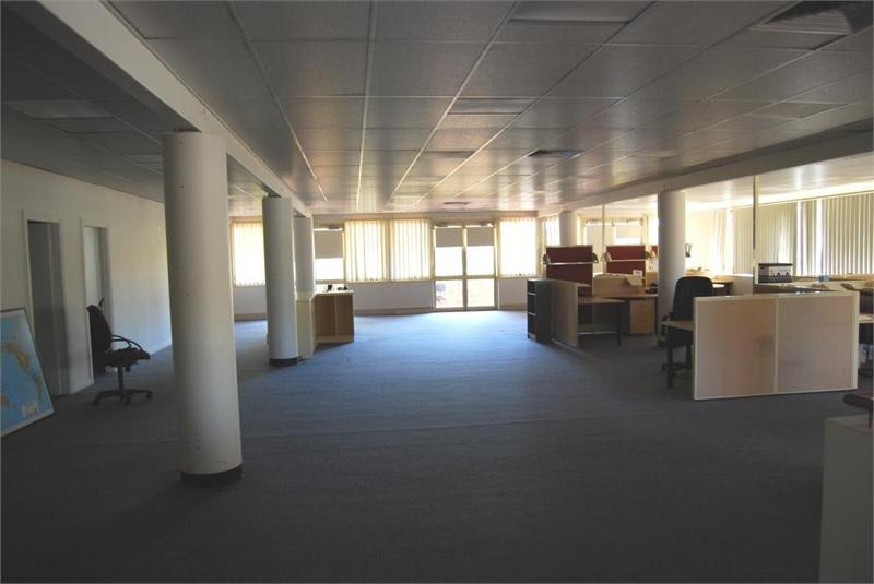 Click to view all images Level 1/3-5 Baptist Street Redfern NSW 2016 - Image 2