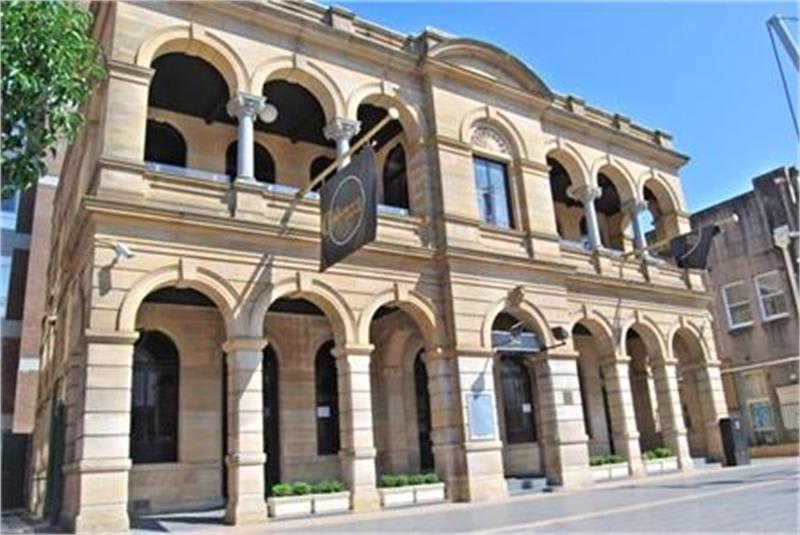 Click to view all images 211-213 Church Street Parramatta NSW 2150 - Image 2