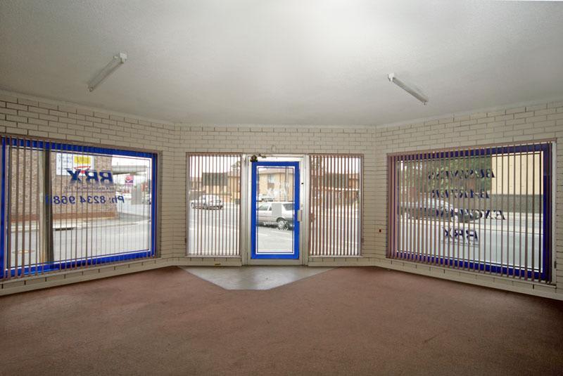 Click to view all images 276 Henley Beach Road Underdale SA 5032 - Image 2