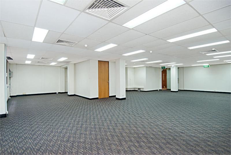 Click to view all images Level 7/49 York St Sydney NSW 2000 - Image 3