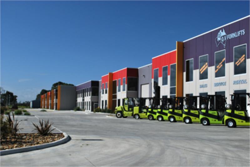 Dandenong VIC 3175 - Image 1