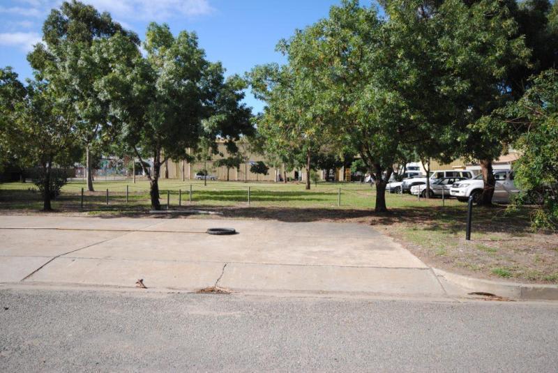 Click to view all images Unit 9/555 Churchill Road Kilburn SA 5084 - Image 2