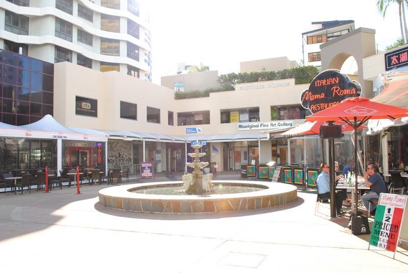 Click to view all images Broadbeach QLD 4218 - Image 1