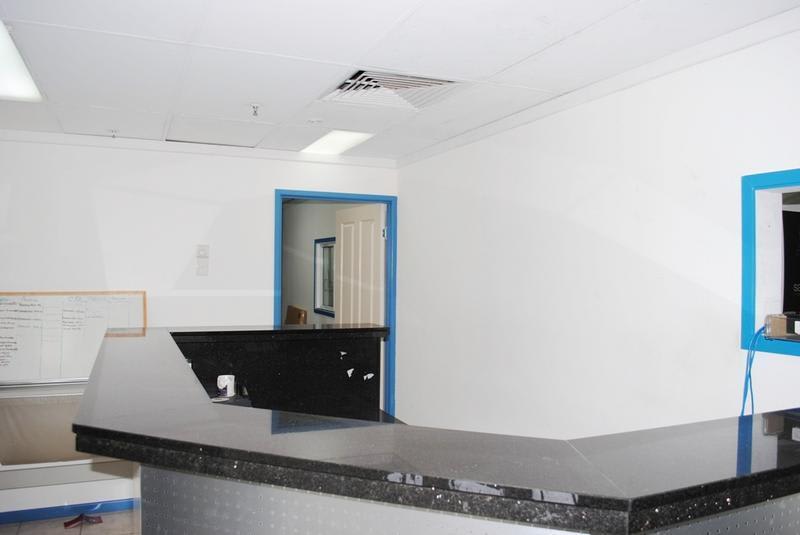 Click to view all images Broadbeach QLD 4218 - Image 2