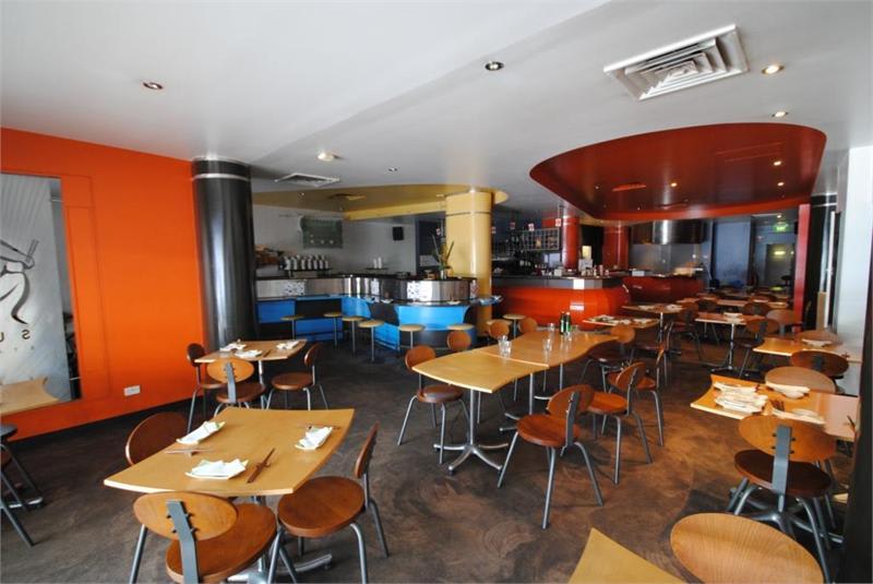 Click to view all images 172-174 Pulteney Street Adelaide SA 5000 - Image 3