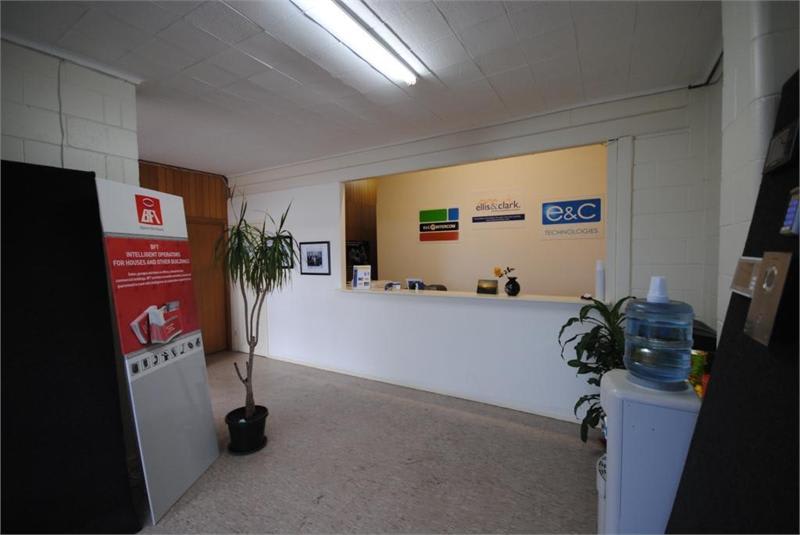 Click to view all images 335 Port Road Hindmarsh SA 5007 - Image 3