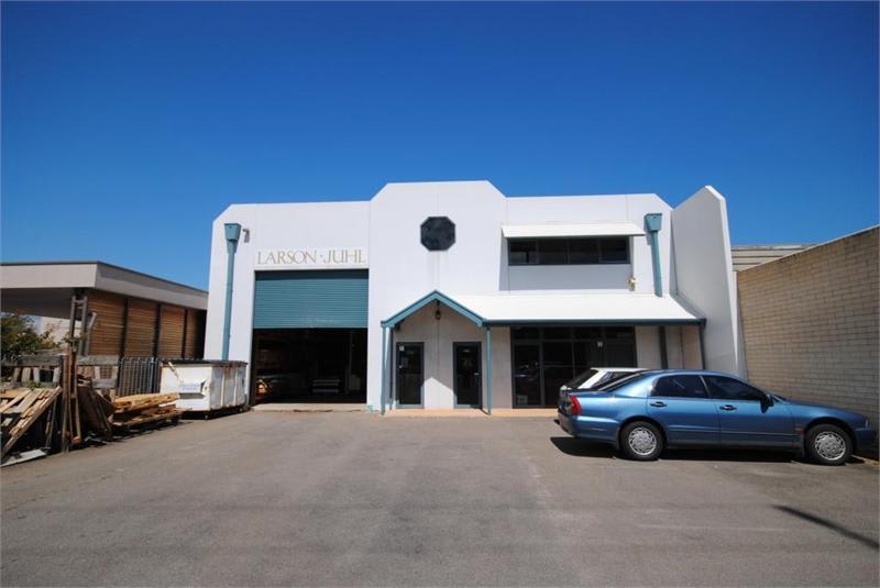 Click to view all images 258 Grange Road Flinders Park SA 5025 - Image 1