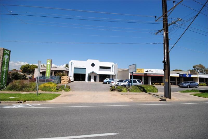 Click to view all images 258 Grange Road Flinders Park SA 5025 - Image 2