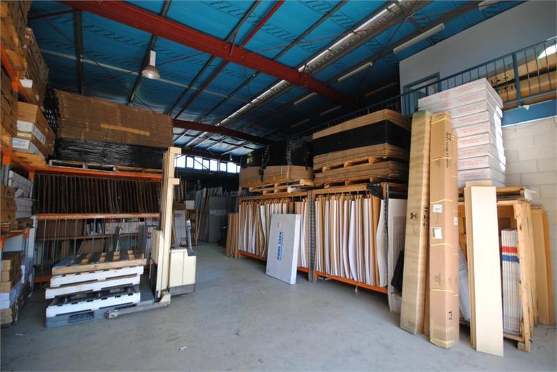 Click to view all images 258 Grange Road Flinders Park SA 5025 - Image 3