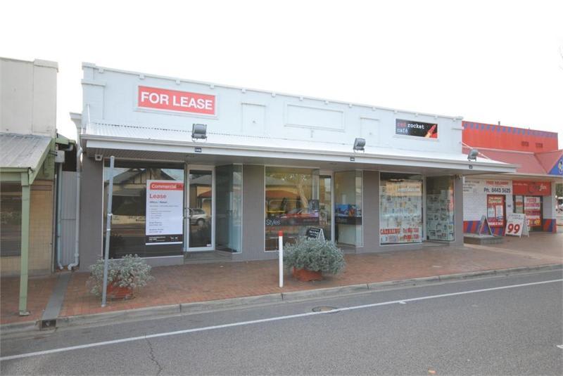 144B Henley Beach Road Torrensville SA 5031 - Image 2