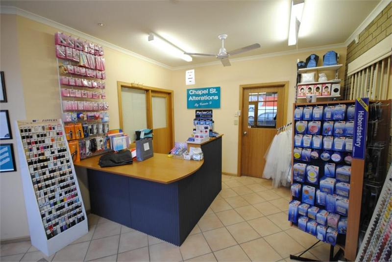 Click to view all images Unit 6/2-6 Chapel Street Norwood SA 5067 - Image 2