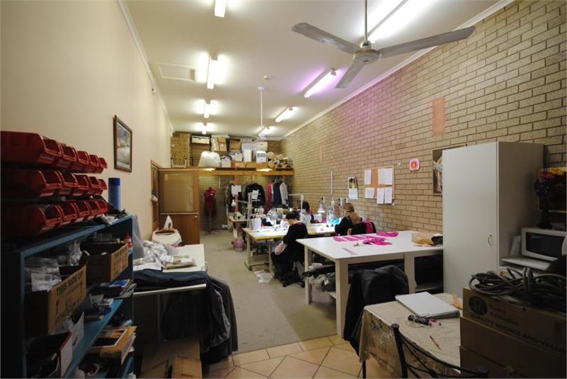 Click to view all images Unit 6/2-6 Chapel Street Norwood SA 5067 - Image 3