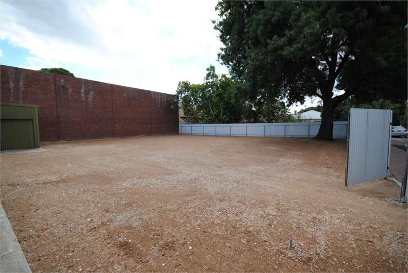 Click to view all images 245 Greenhill Road Dulwich SA 5065 - Image 2