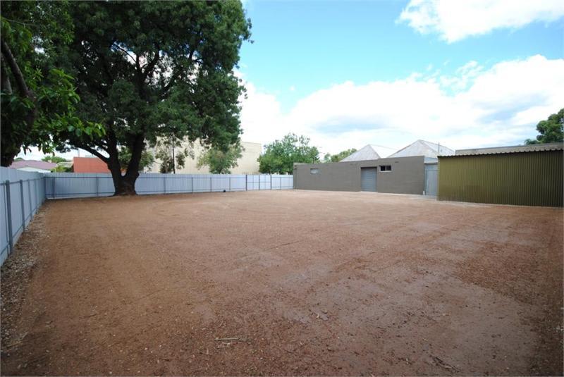 Click to view all images 245 Greenhill Road Dulwich SA 5065 - Image 3