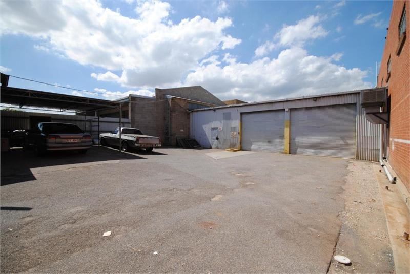 Click to view all images 85 South Road Hindmarsh SA 5007 - Image 2