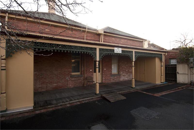Click to view all images 44 The Avenue Windsor VIC 3181 - Image 2