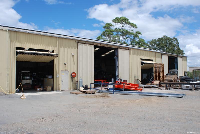 Click to view all images Tingalpa QLD 4173 - Image 1