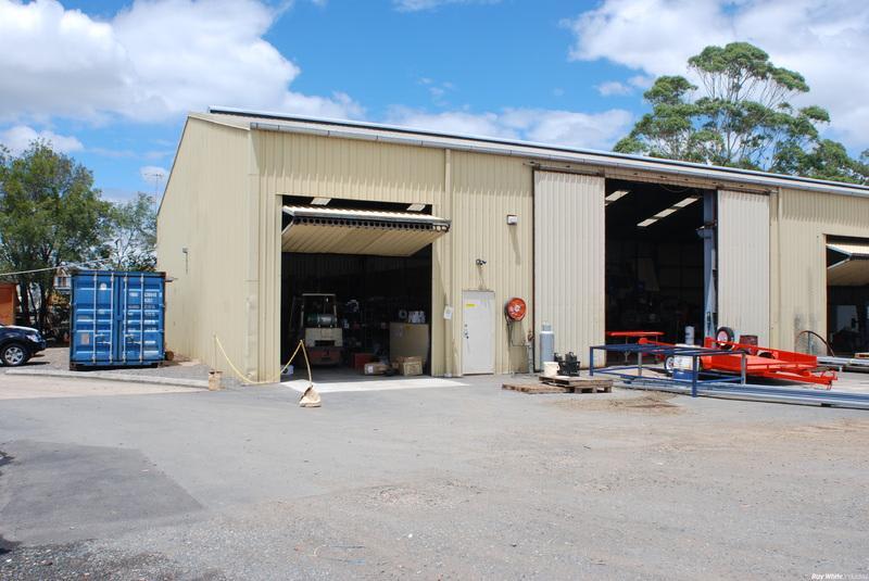 Click to view all images Tingalpa QLD 4173 - Image 2
