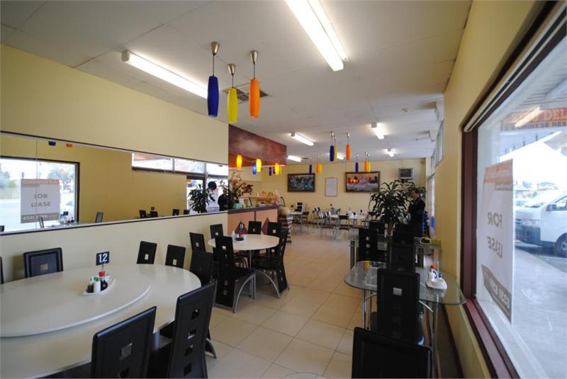 Click to view all images Shop 5/87-93 Grand Junction Road Rosewater SA 5013 - Image 3