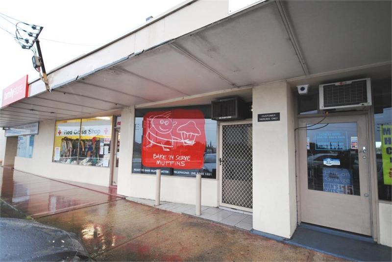 567 Grange Road Grange SA 5022 - Image 1