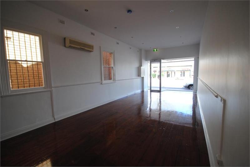 Click to view all images 144 Henley Beach Road Torrensville SA 5031 - Image 2