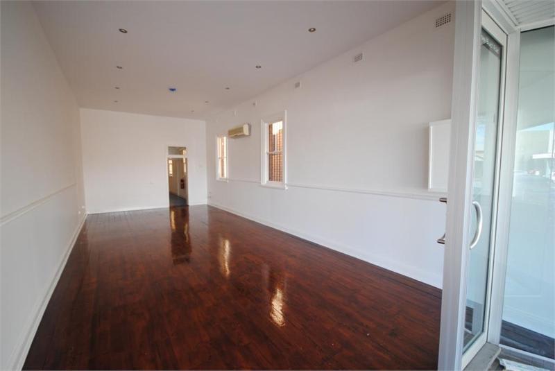 Click to view all images 144 Henley Beach Road Torrensville SA 5031 - Image 3