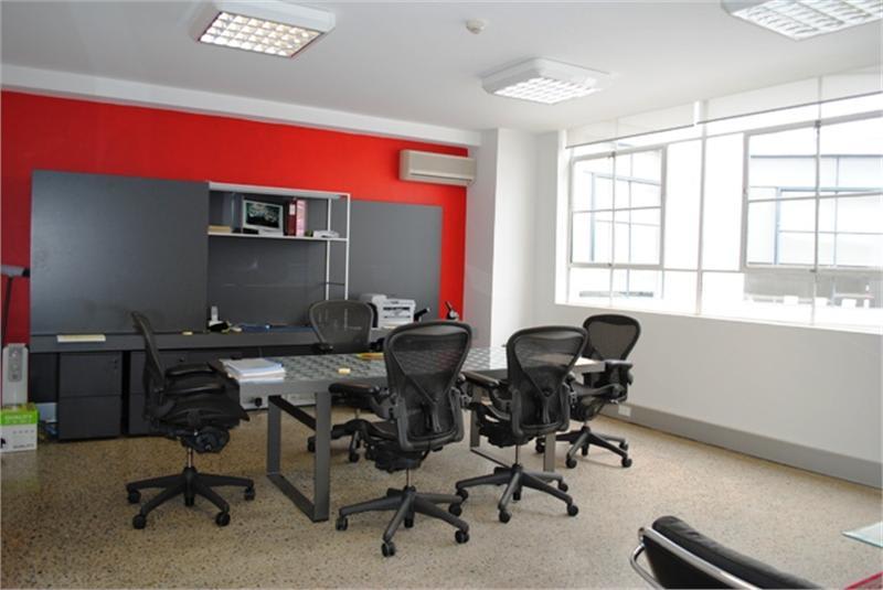 Click to view all images 6-8 Clarke Street Crows Nest NSW 2065 - Image 2