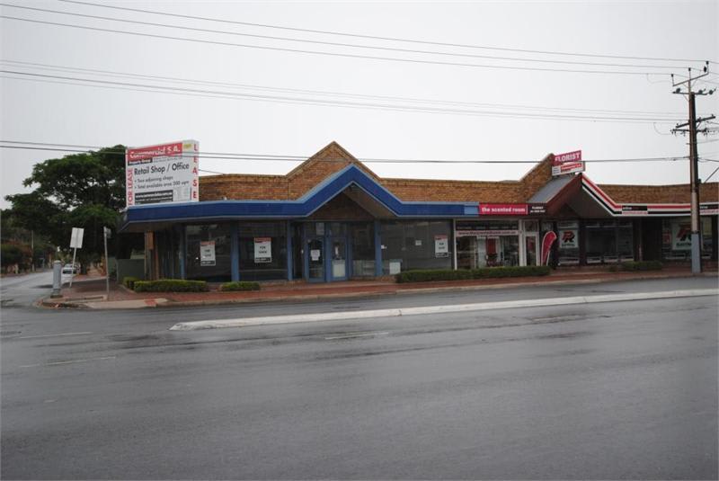Click to view all images Shops 1 & 2/367-369 Brighton Road Hove SA 5048 - Image 2