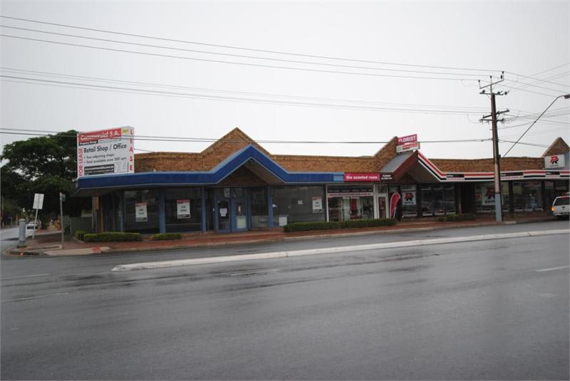 Click to view all images Shops 1 & 2/367-369 Brighton Road Hove SA 5048 - Image 3