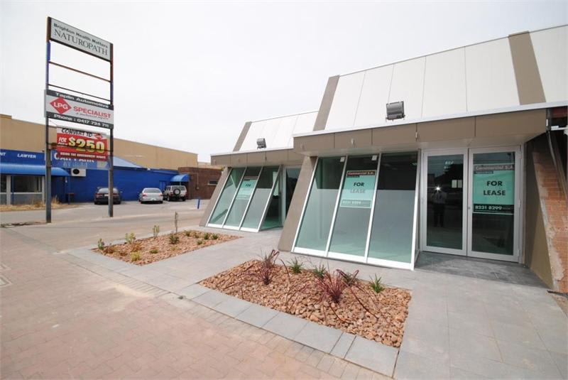 Shop 1/512-514 Brighton Road Brighton SA 5048 - Image 2