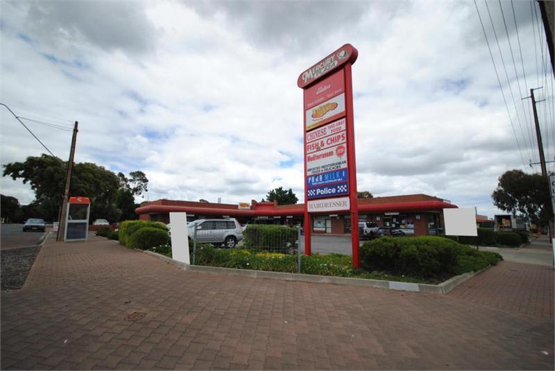 Click to view all images Shop 4a/94-96 Gorge Road Newton SA 5074 - Image 1