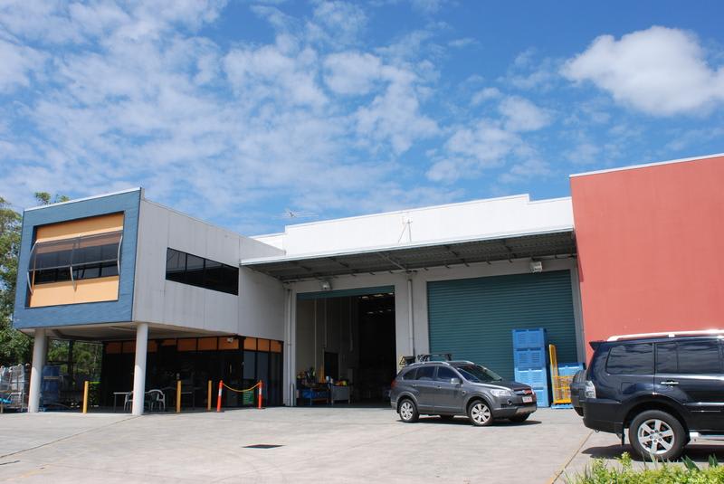 Click to view all images Morningside QLD 4170 - Image 1