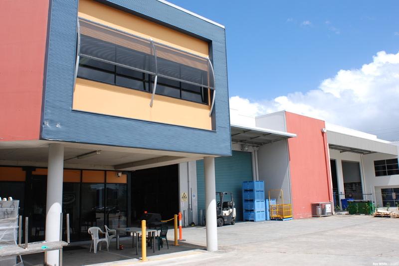 Click to view all images Morningside QLD 4170 - Image 2