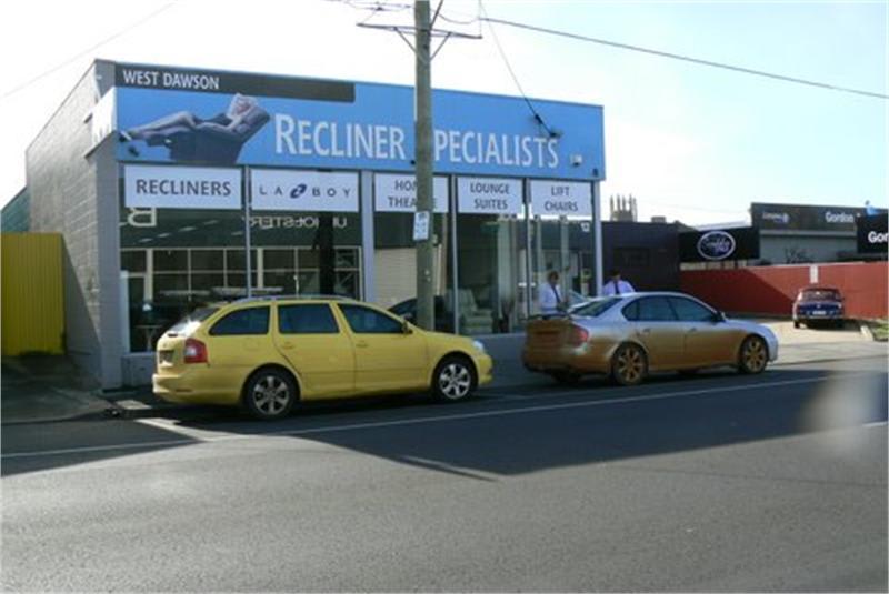 Click to view all images 10-12 Gordon Avenue Geelong West VIC 3218 - Image 1