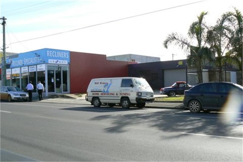 Click to view all images 10-12 Gordon Avenue Geelong West VIC 3218 - Image 2