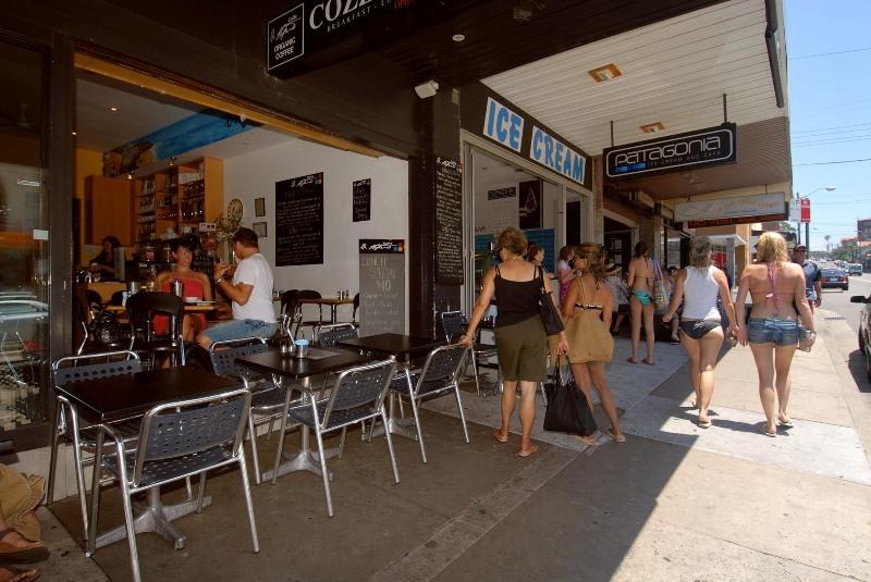 Click to view all images 233 Coogee Bay Road Coogee NSW 2034 - Image 1
