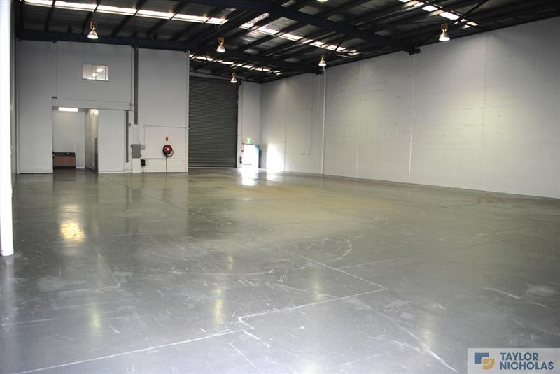 Click to view all images Seven Hills NSW 2147 - Image 2