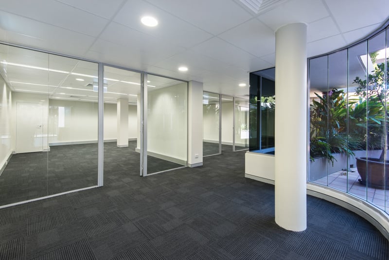 Click to view all images 106/1 Gurrigal Street Mosman NSW 2088 - Image 2