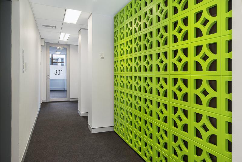110 Pacific Highway North Sydney NSW 2060 - Image 1
